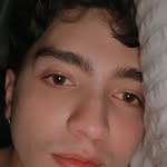 Profile of BLGV (эль)