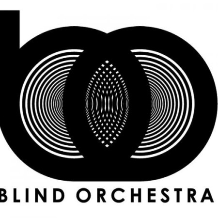 BLIND ORCHESTRA