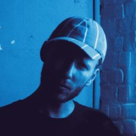Blind 92