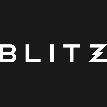 BlitzClub Berlin