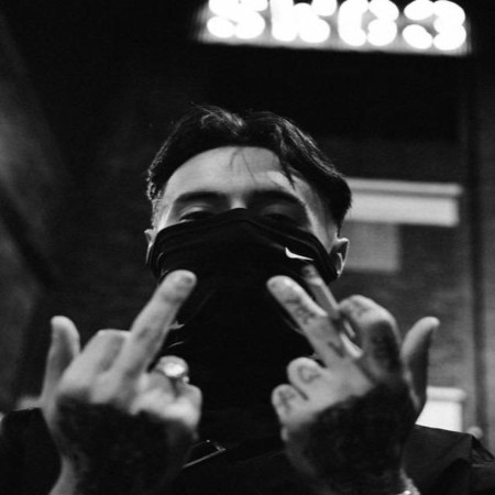 blk.
