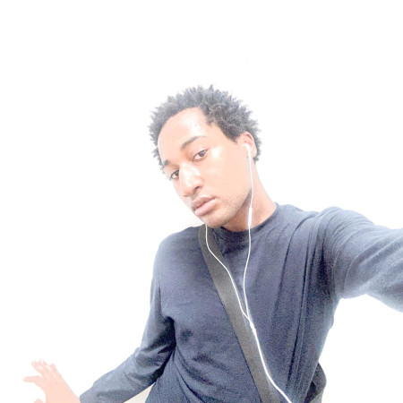 Blkvirgo