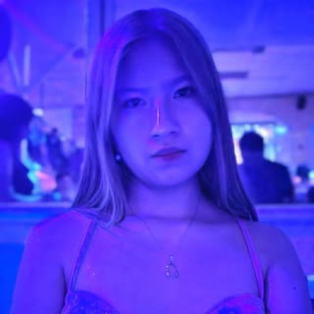 BLO3M3N