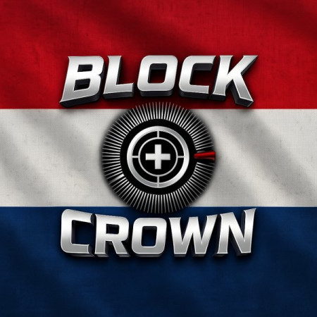 Block And Crown