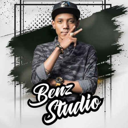 Ben Blocker.DJ