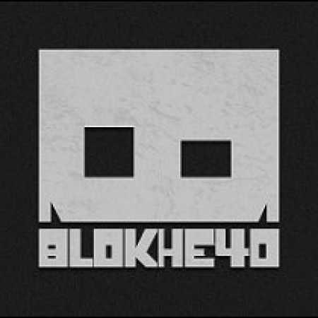 Blokhe4d