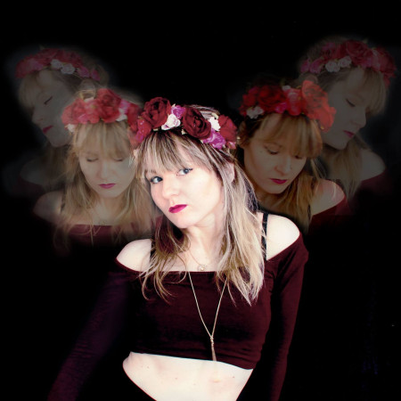 BlondineTheMiX