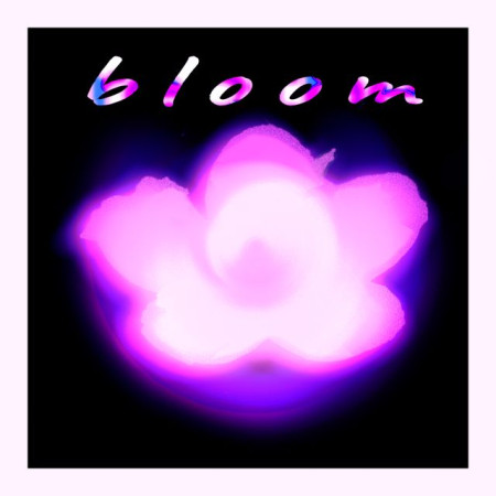 Bloom Los Angeles