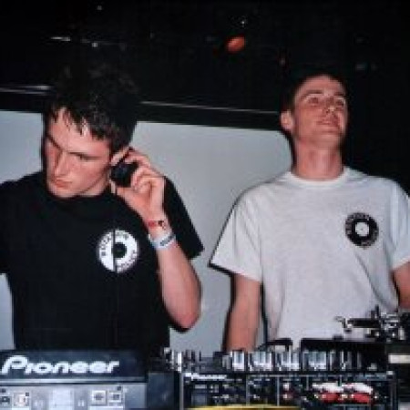 Bloore Brothers