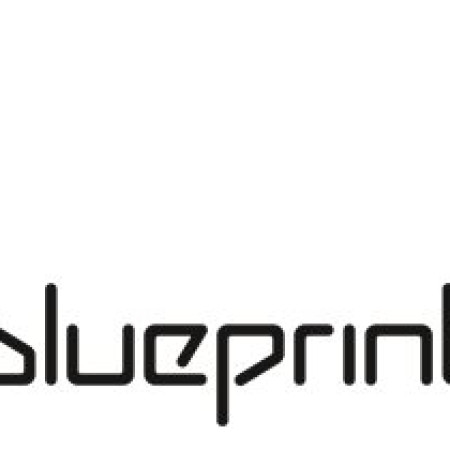 Blueprint