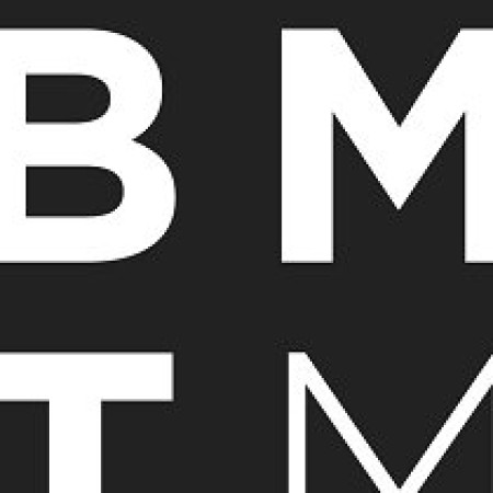 Blu Mar Ten