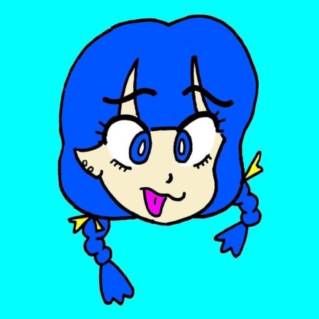 BLUMIN
