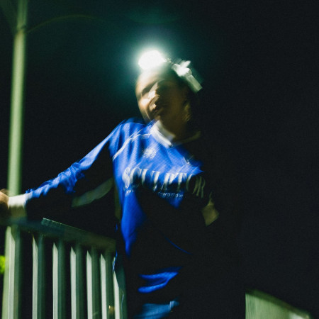 BLURR3D