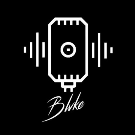 BlvkeProd [Producer]