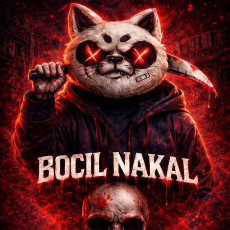 BN [ Bocil.Nakal ]