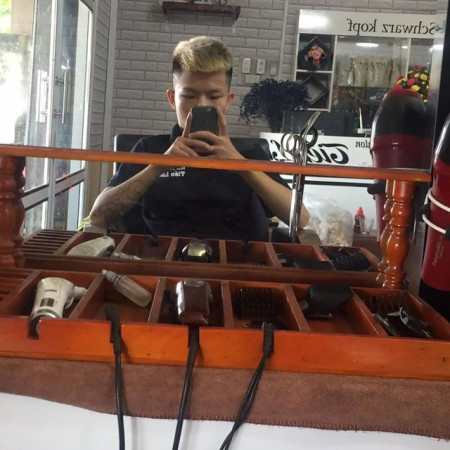 Bằng Cỏ