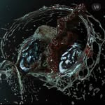 Profile of B҈̗̩͓̍͋ͅ E̶͖̝̠̗̿̐̓̊̚ N̸͕̫̲̝̥̊͗̚ Ṉ̵̩͈̤̉̋̂́̚