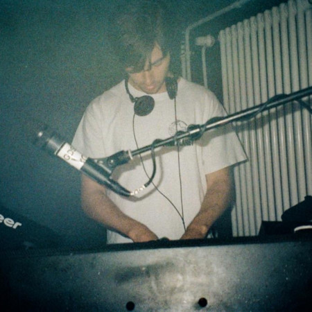 boaksi