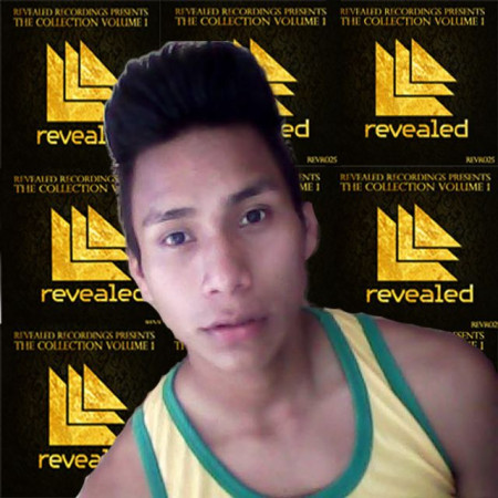 DjReison Producer HD