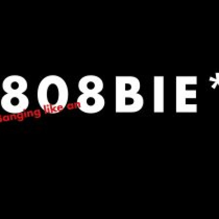 BOBBIE*