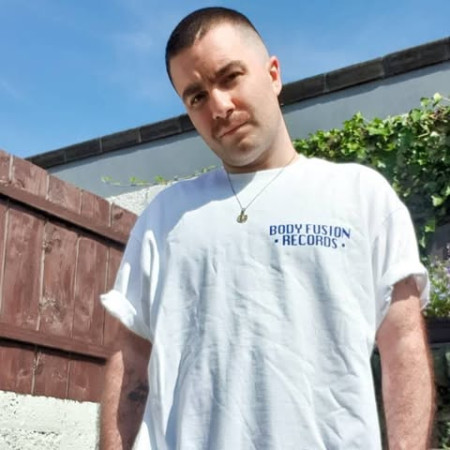 Bobby Analog