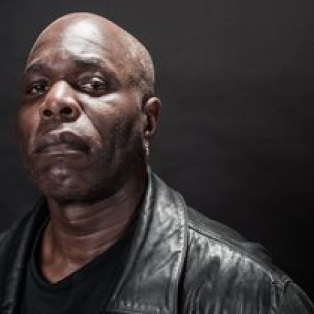 Bob Diesel