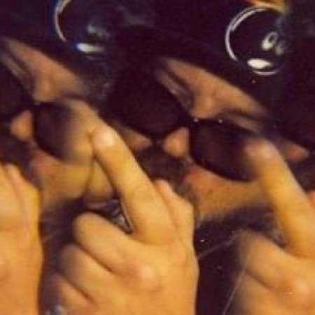 bob five