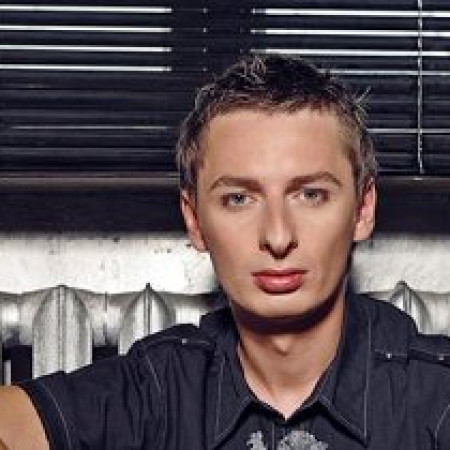 Bobina