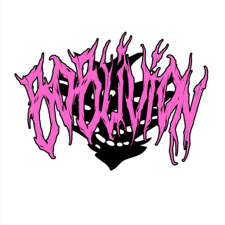 Boblivion