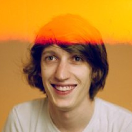 Bobmo