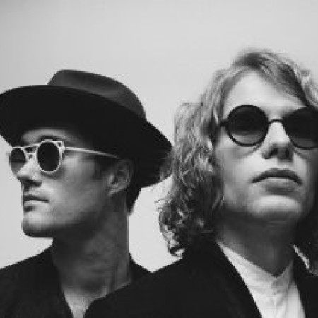 Bob Moses