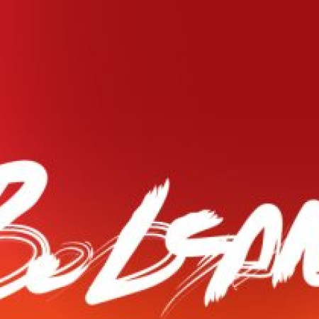 Bobsan