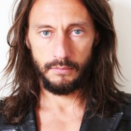 Bob Sinclar