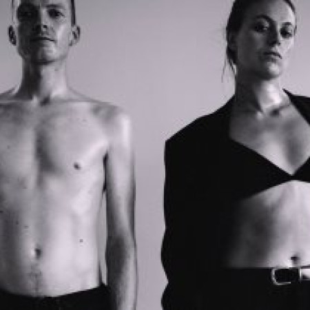 Body Promise