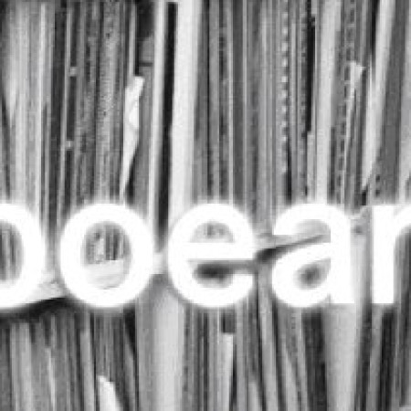 Boean