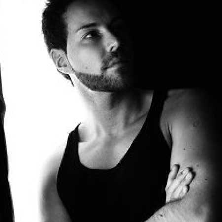 Bojan Milenkovic