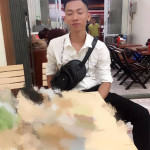 ✈ I'm TVD ( Producer )  ✔