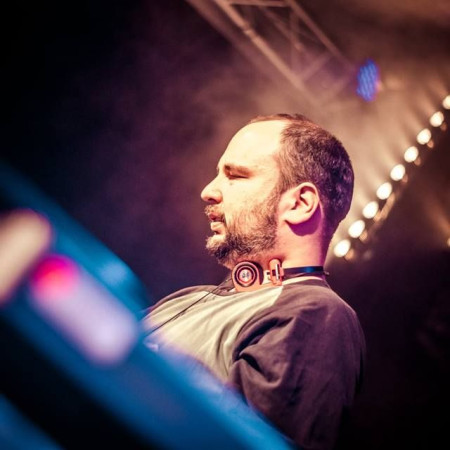 selector Boldrik