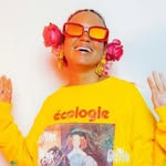 Profile of Bomba Estéreo