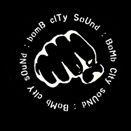 Bomb City Sound