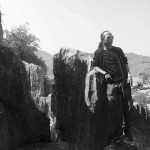 ( Composer Hoàng Lộc)