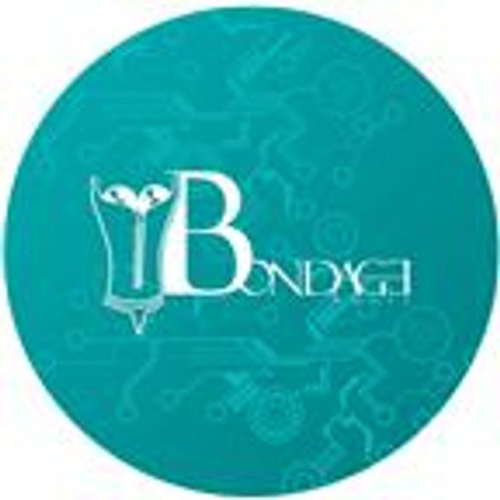 Bondage-Music on Ibiza Global 