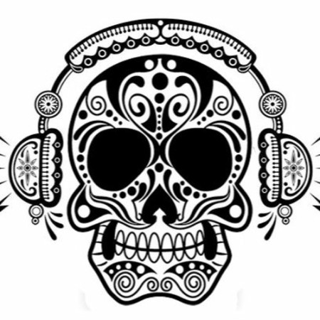 Bones