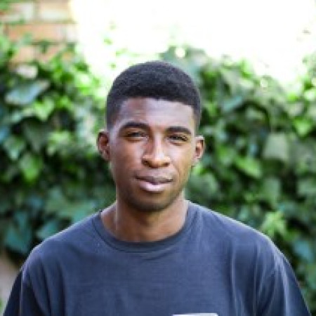 Bongani Zulu