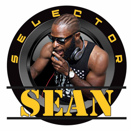 Selector Sean