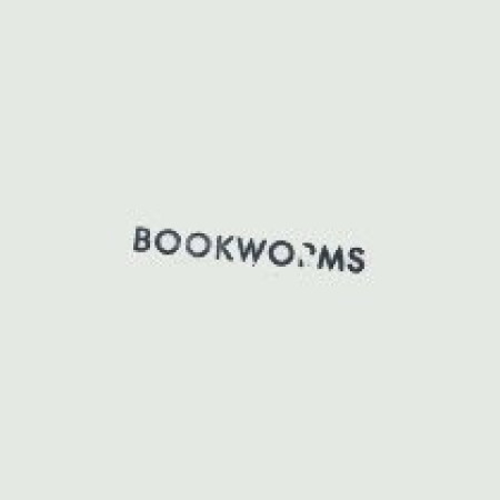 Bookworms
