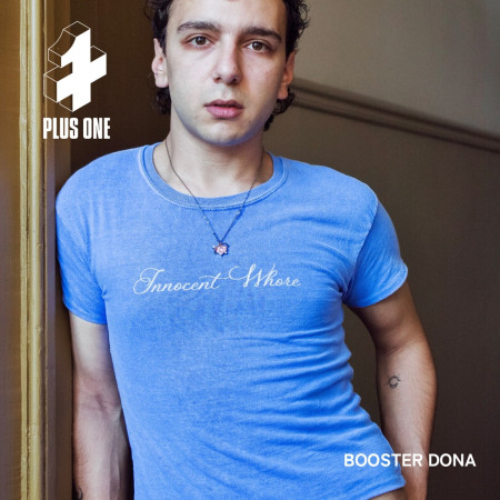 BOOSTER DONA