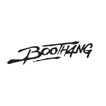 BOOTH4NG