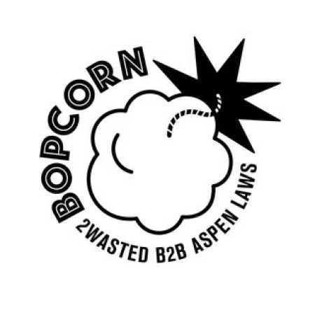 BopCorn 🇯🇵🗽