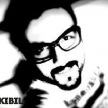Boral Kibil